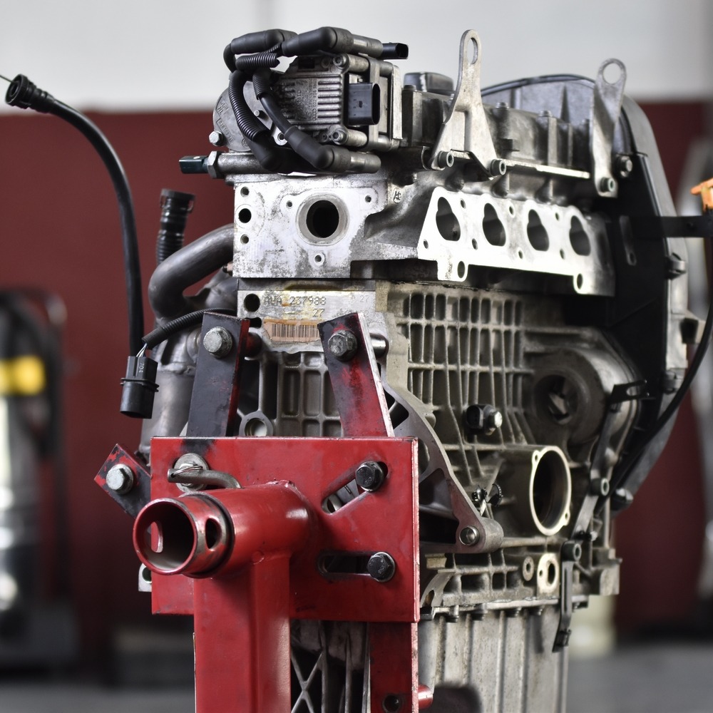 auto repair services